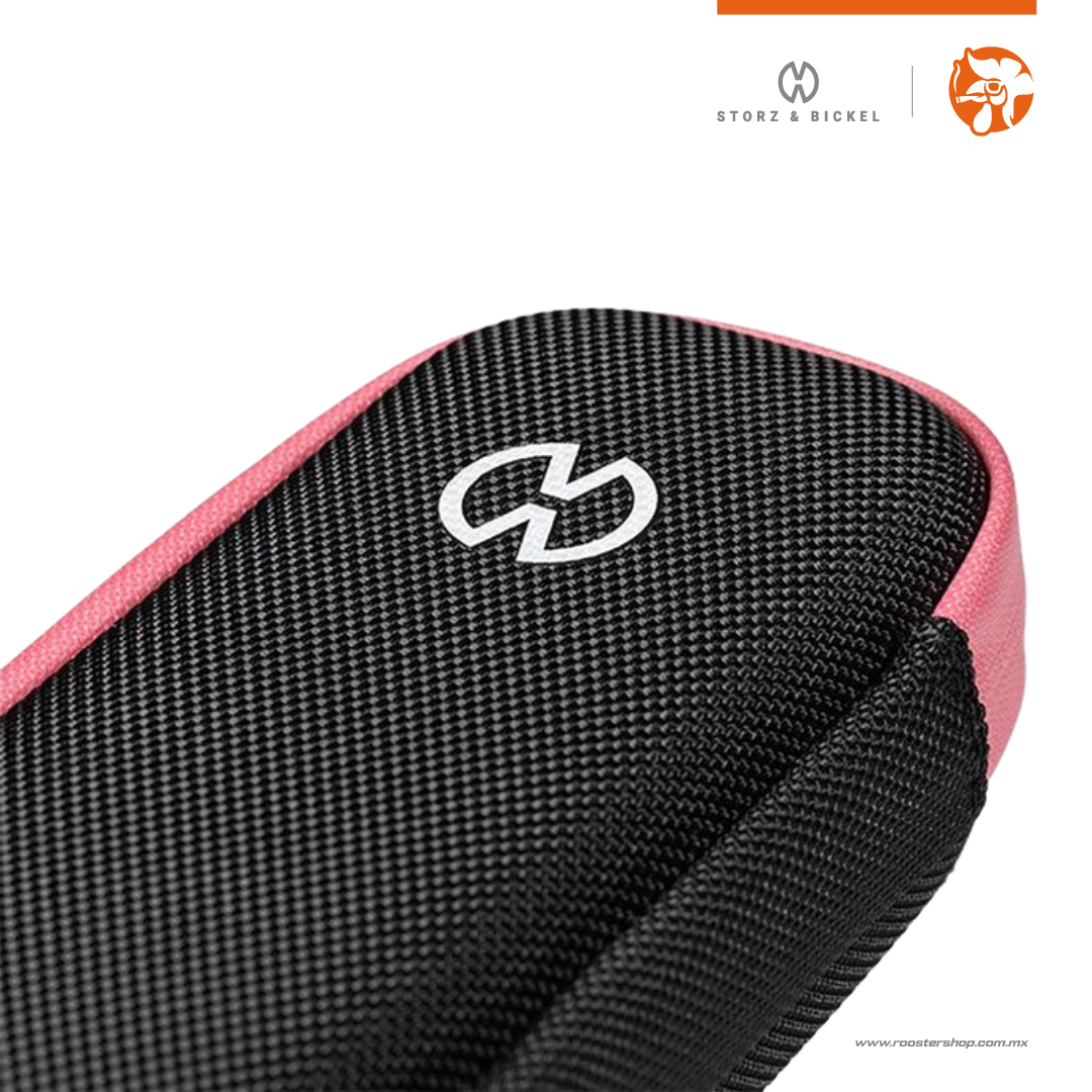 Storz and Bickel Veazy Case-thumbmail-14
