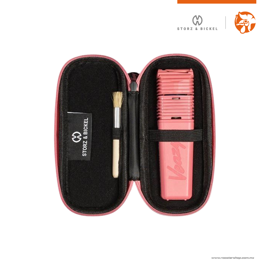 Storz and Bickel Veazy Case-thumbmail-15
