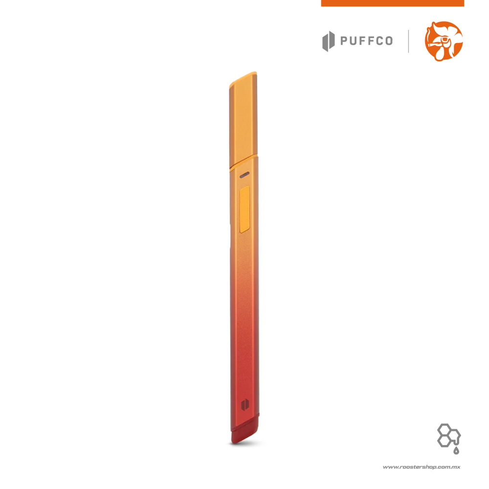 Puffco® Hot Knife Daybreak Limited Edition