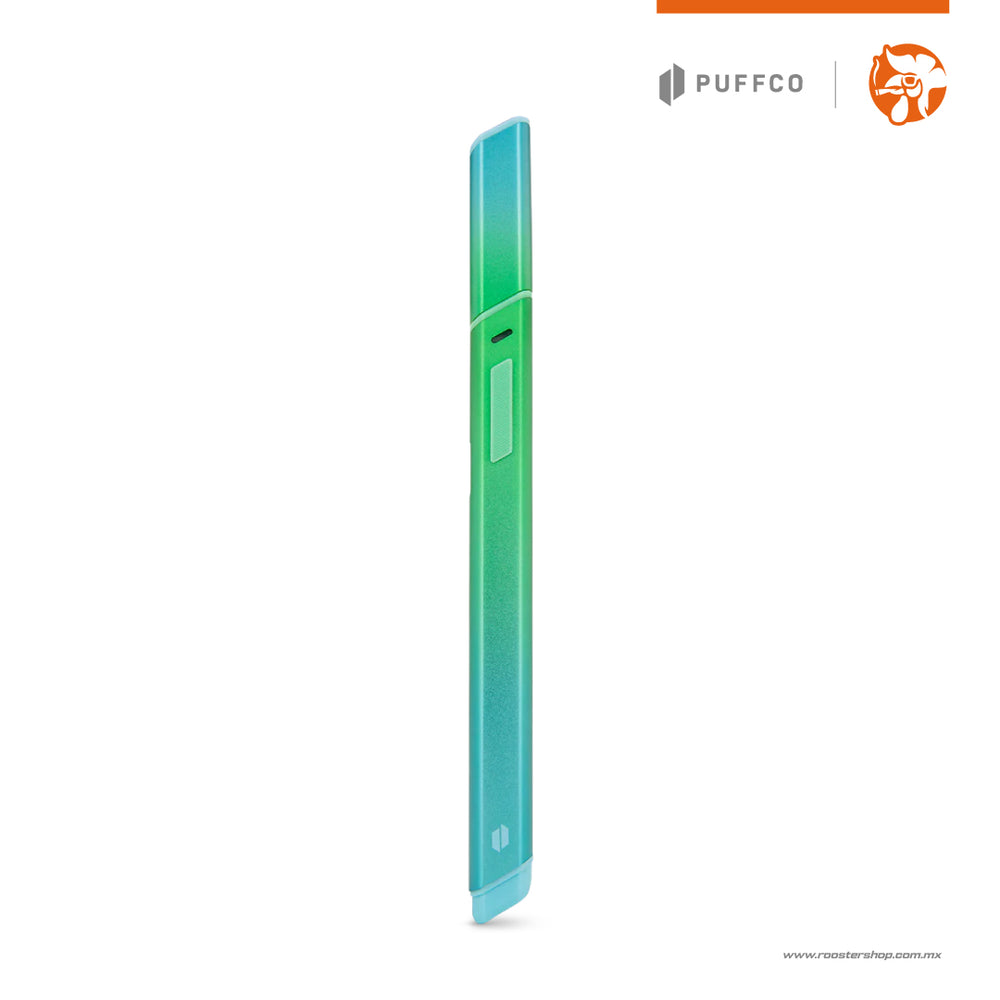 Puffco® Hot Knife Gemstoned Limited Edition