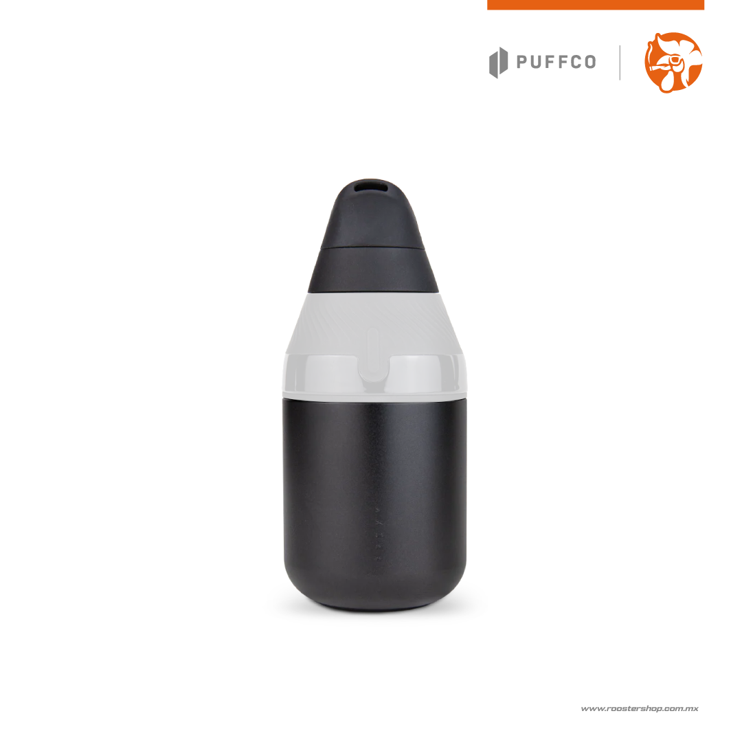 new puffco proxy core accesories base kit rig accesorio rigido