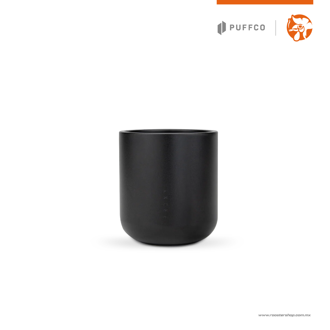 new puffco proxy core accesories base kit rig accesorio rigido