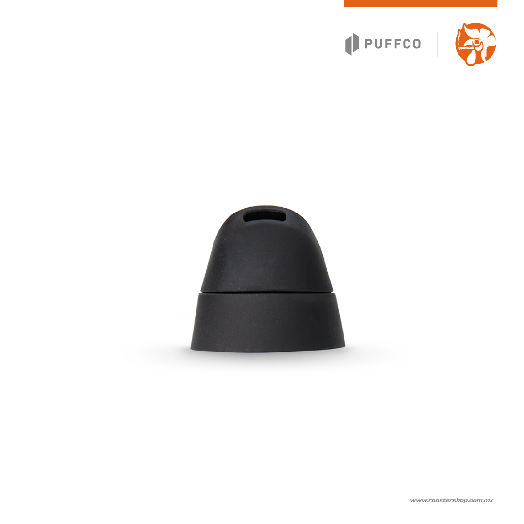 new puffco proxy core accesories base kit rig accesorio rigido