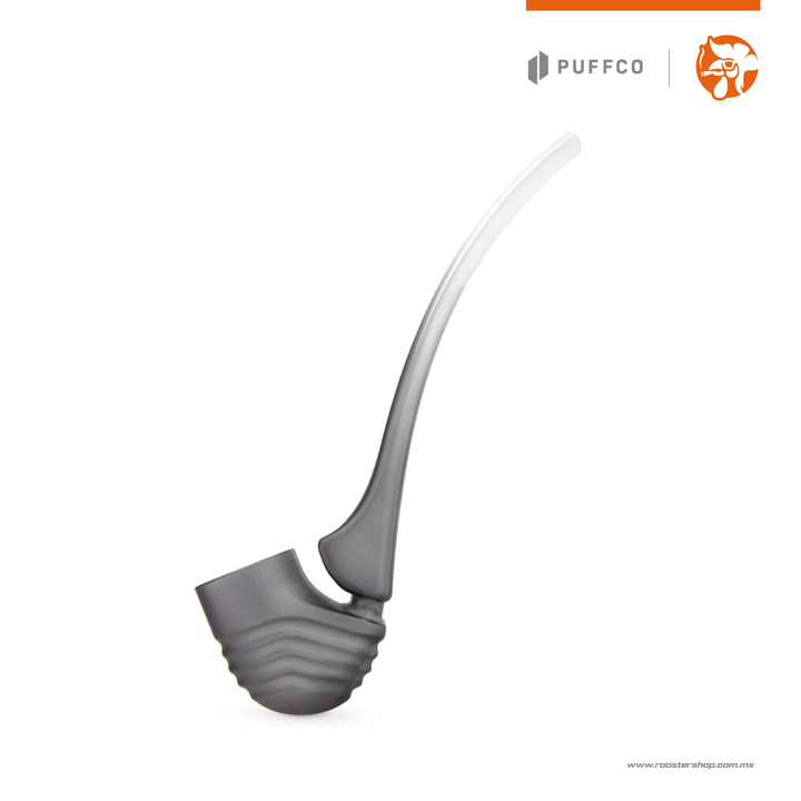 Puffco | Roostershop
