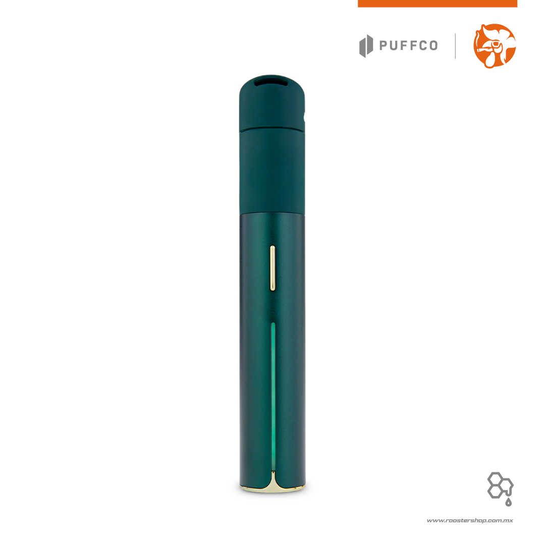 Pivot Pine