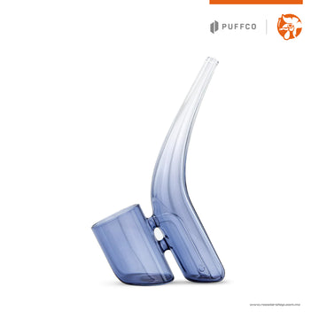 Puffco | Roostershop