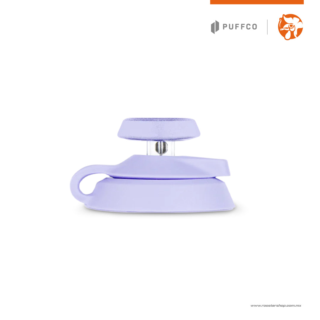 Puffco® Proxy Joystick Cap
