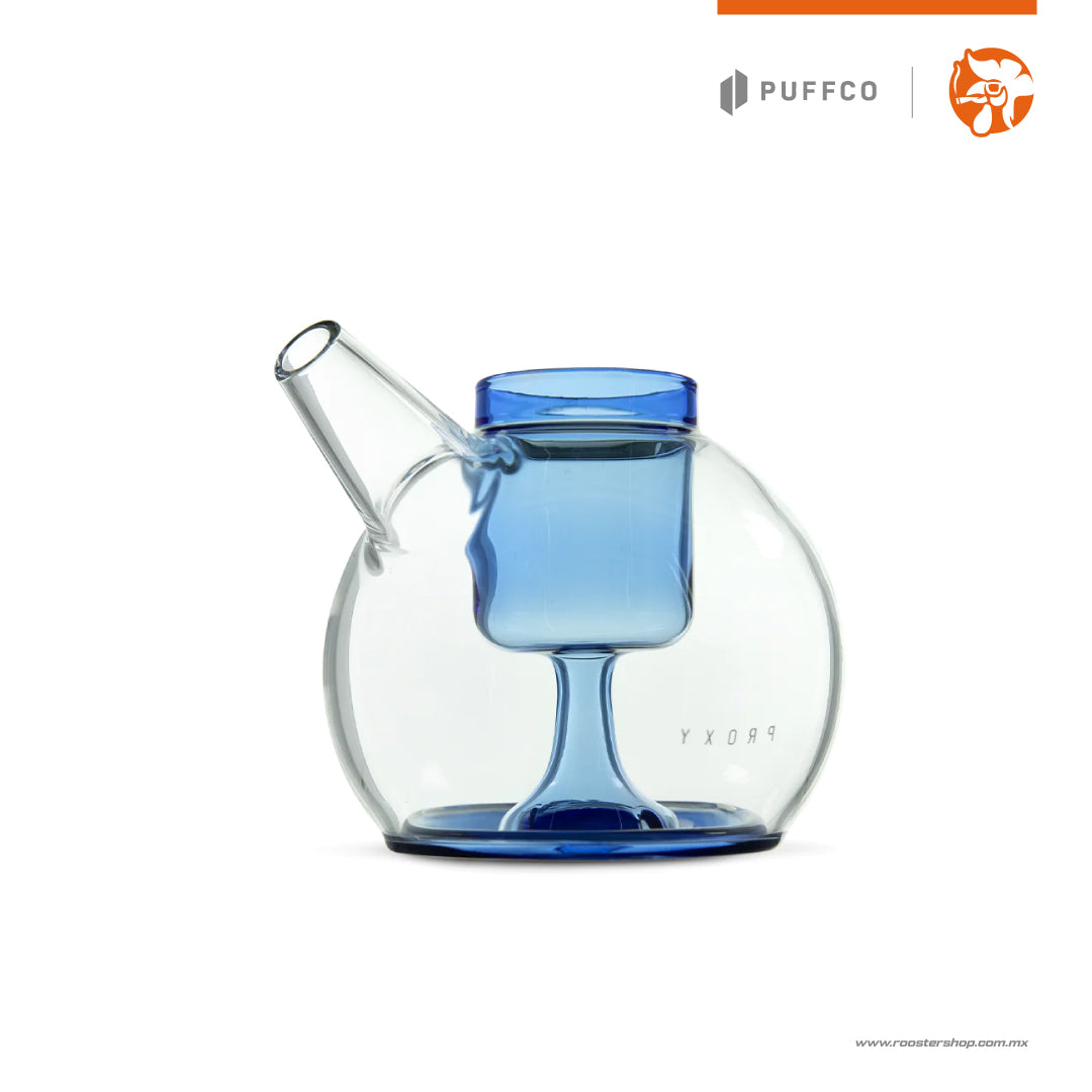 Puffco® Proxy Ripple – Roostershop