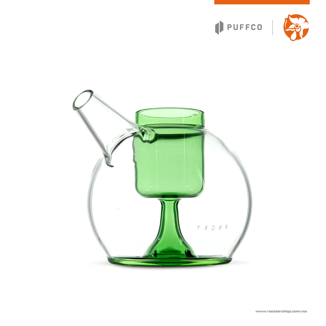 Puffco® Proxy Ripple – Roostershop