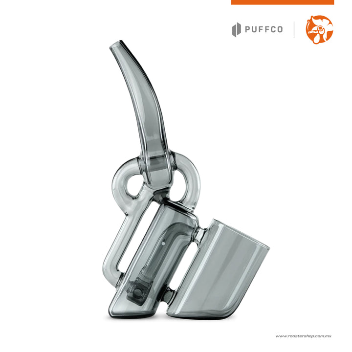 Puffco | Roostershop
