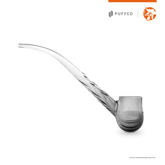 Puffco® Proxy Wizard Pipe – Roostershop