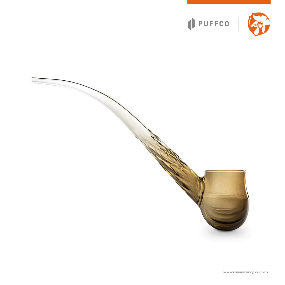 Puffco® Proxy Wizard Pipe – Roostershop