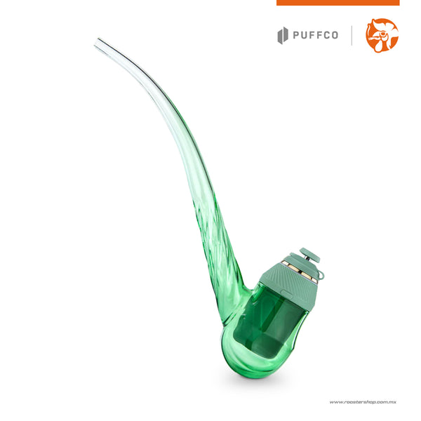 Puffco® Proxy Wizard Pipe – Roostershop