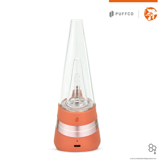 Puffco® The New Peak