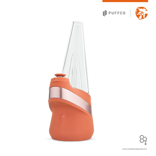 Puffco® The New Peak