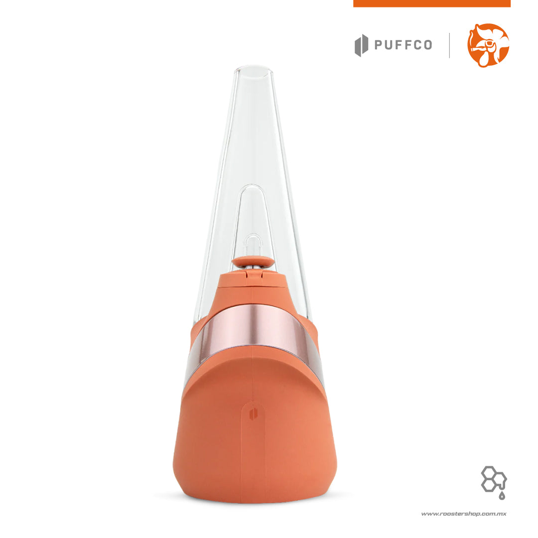 Puffco® The New Peak