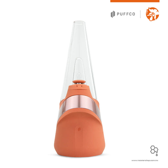 Puffco® The New Peak