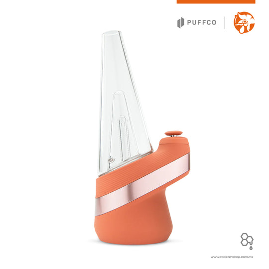 Puffco® The New Peak