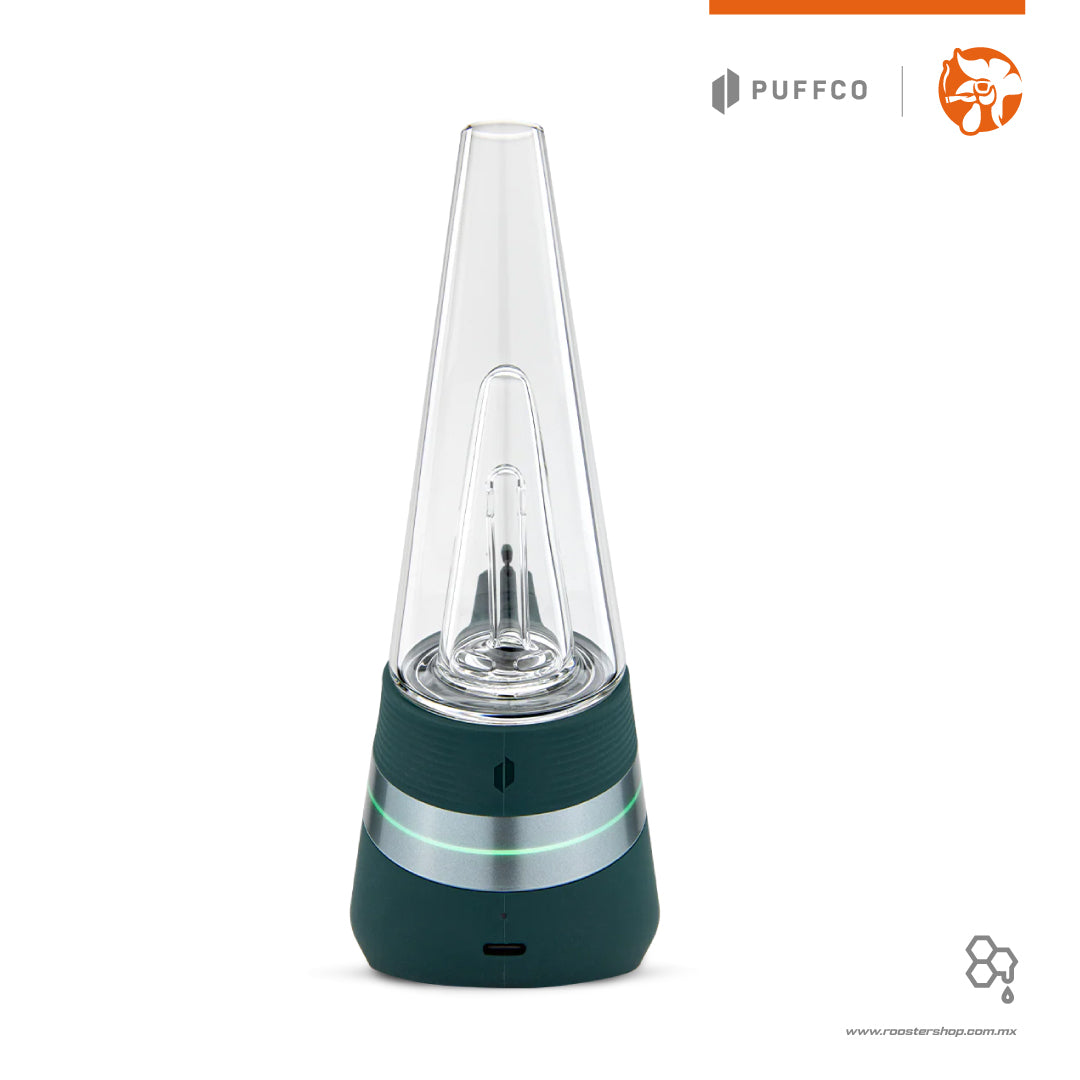 Puffco® The New Peak