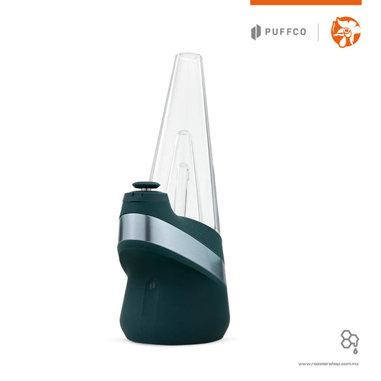 Puffco® The New Peak