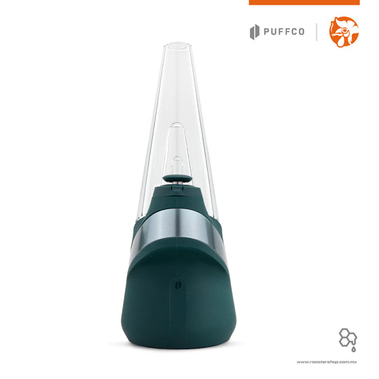 Puffco® The New Peak