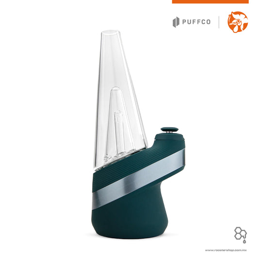 Puffco® The New Peak