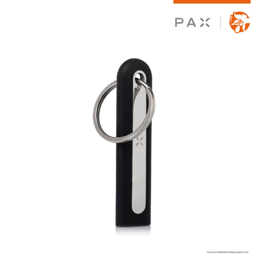 Pax Rounded Multi Tool herramienta multiusos redondeada