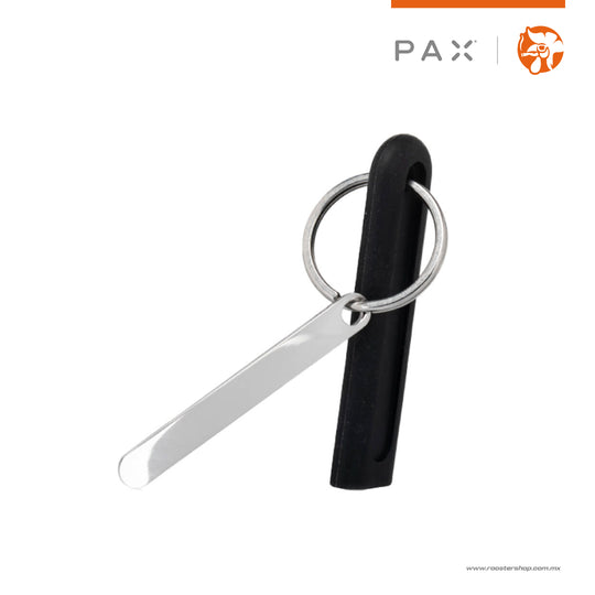Pax Rounded Multi Tool herramienta multiusos redondeada