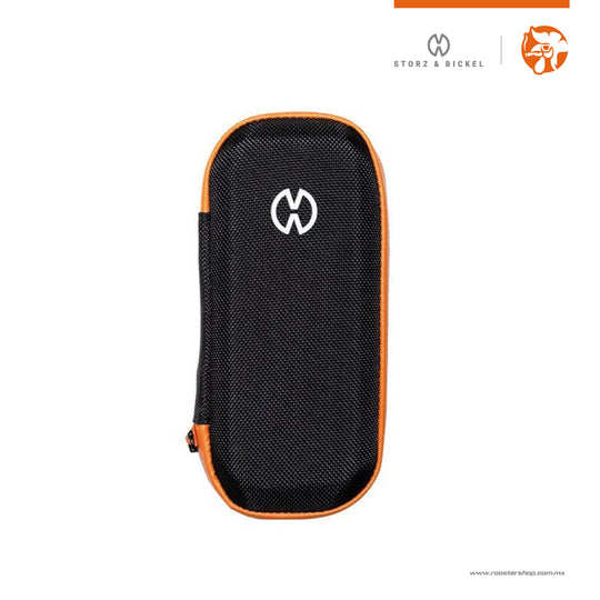 Storz and Bickel Venty Hard Case estuche rigido