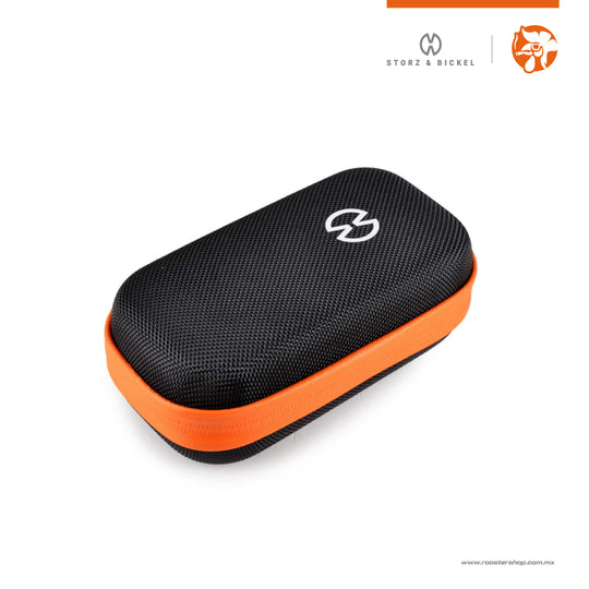 Storz and Bickel Venty Hard Case estuche rigido