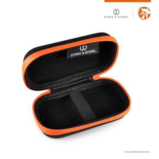 Storz and Bickel Venty Hard Case estuche rigido