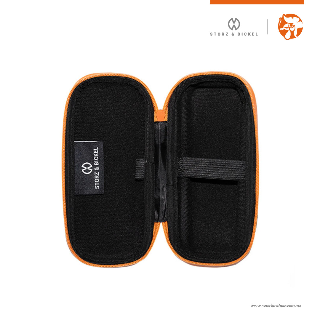 Storz and Bickel Venty Hard Case estuche rigido