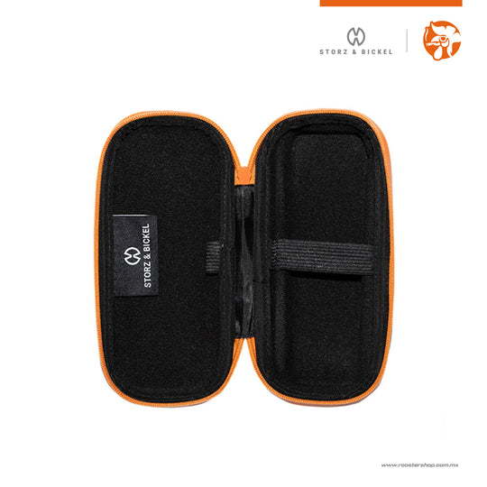 Storz and Bickel Venty Hard Case estuche rigido