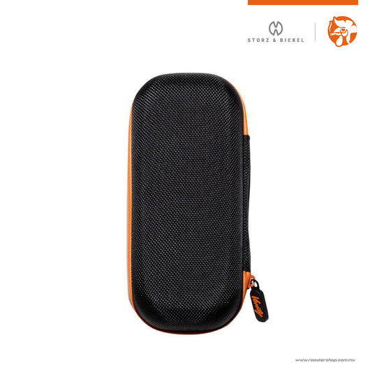 Storz and Bickel® Venty Hard Case