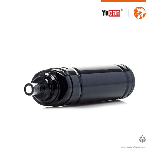 Yocan hit 2 vaporizer dry herb vaporizador nuevo para hierbas secas flores vapo vape new