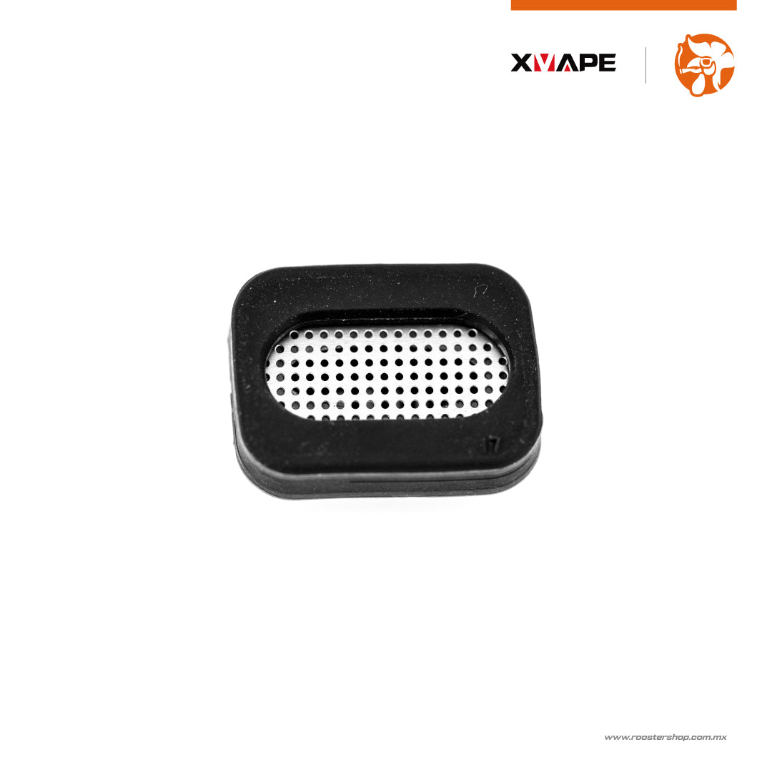 XVape Aria Filter