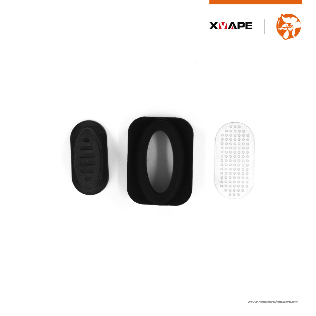 XVape Aria Mouthpiece Filter