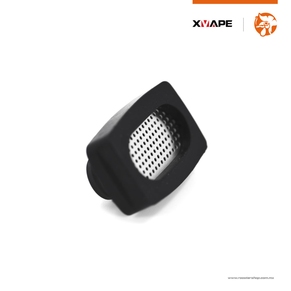 XVape Avant Mouthpiece Filter
