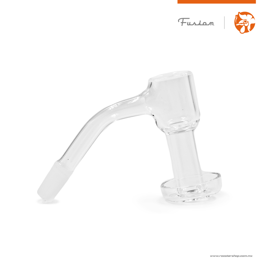 Fusion Bangers Terp Slurper