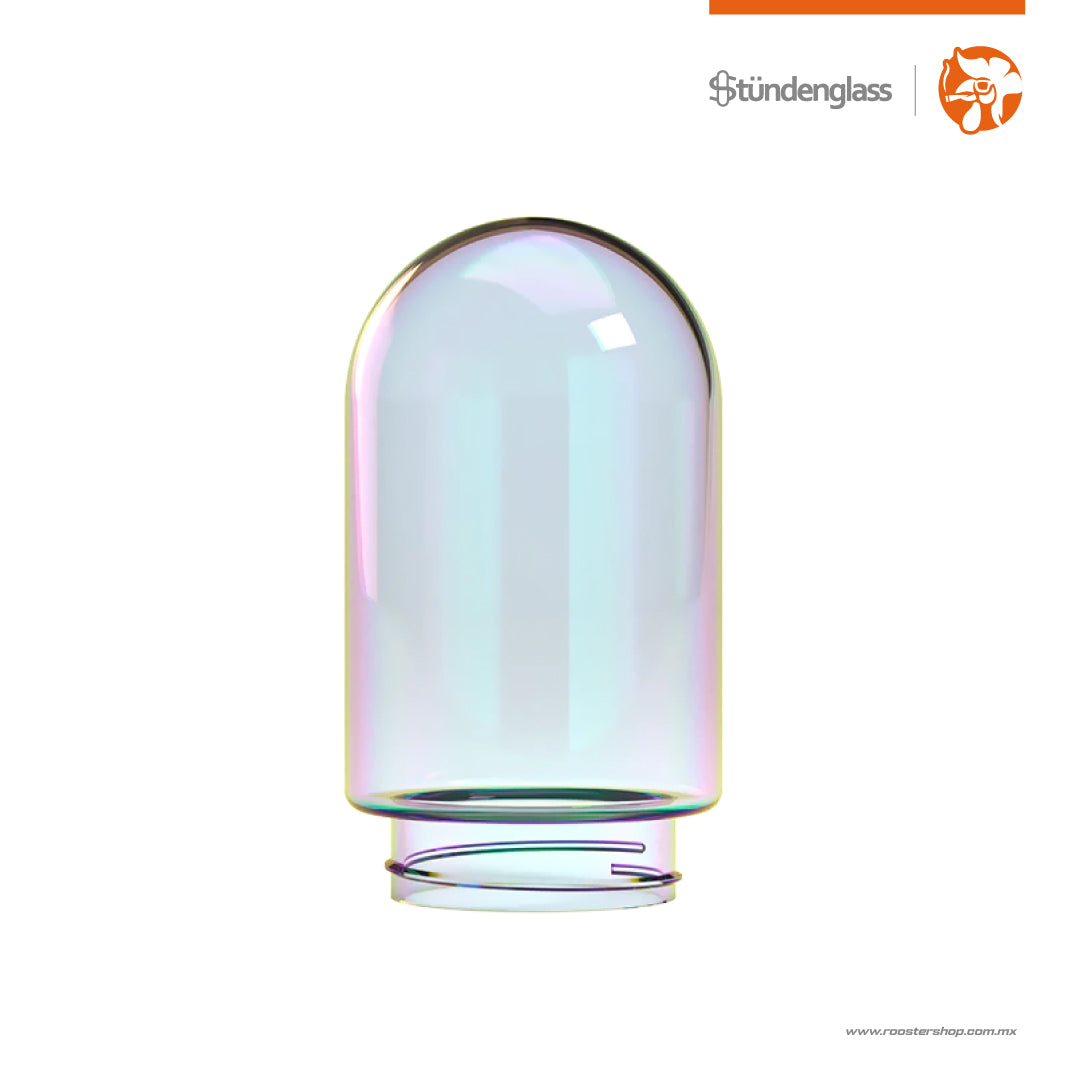Stündenglass Bubble Glass Globe Large