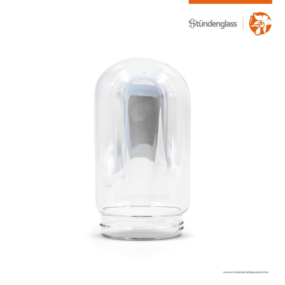 Stündenglass Bubble Glass Globe Large