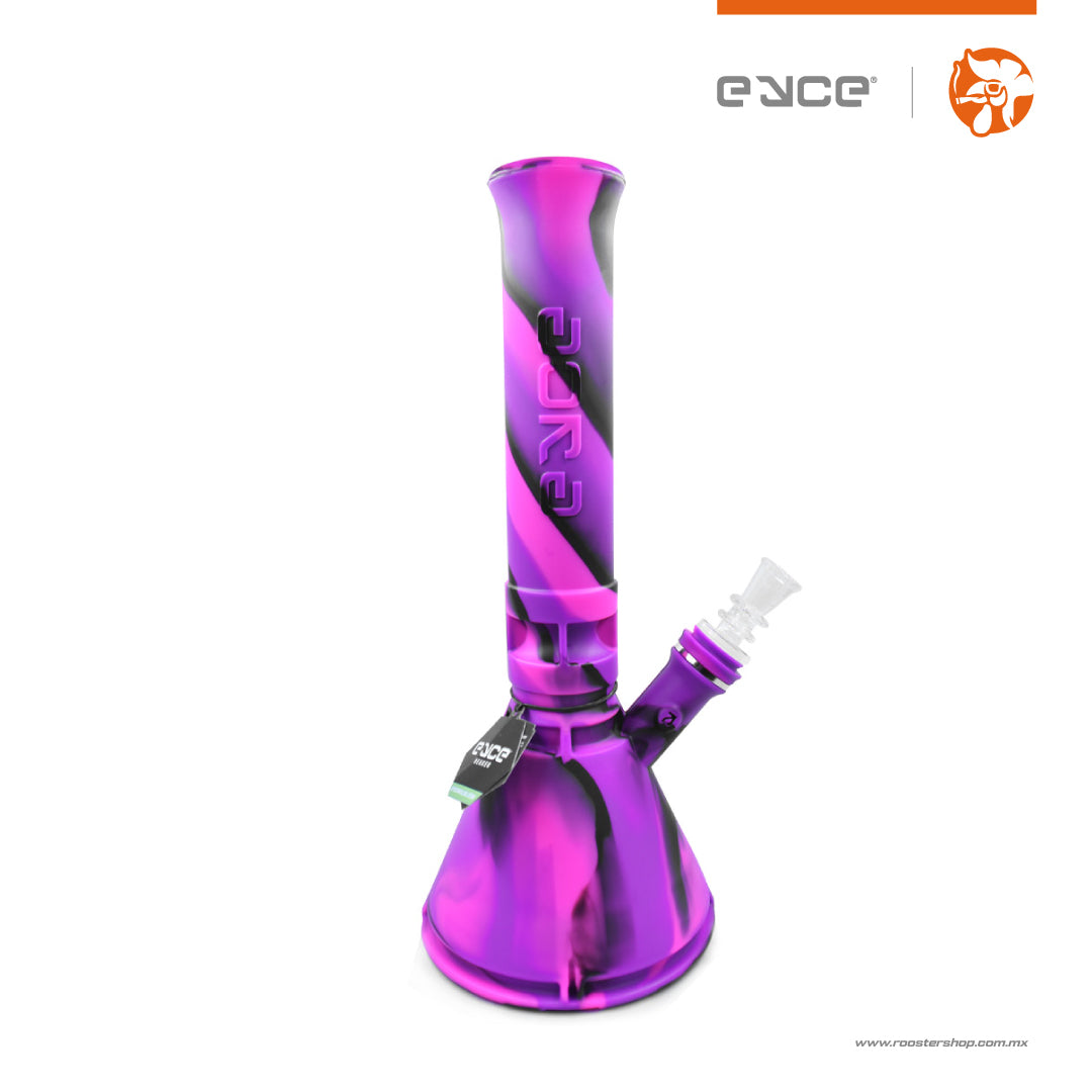 Eyce Beaker Bong Bangin