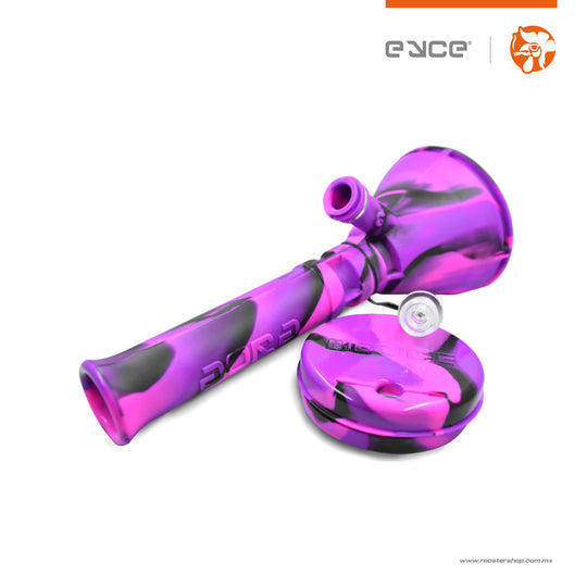 Eyce Beaker Bong Bangin Piezas
