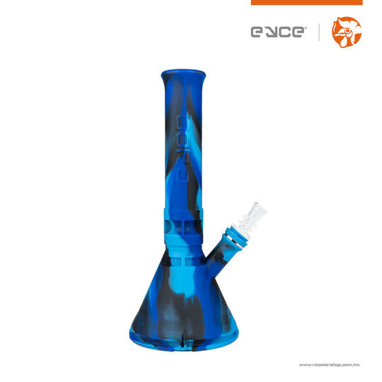 Eyce Beaker Bong Winter
