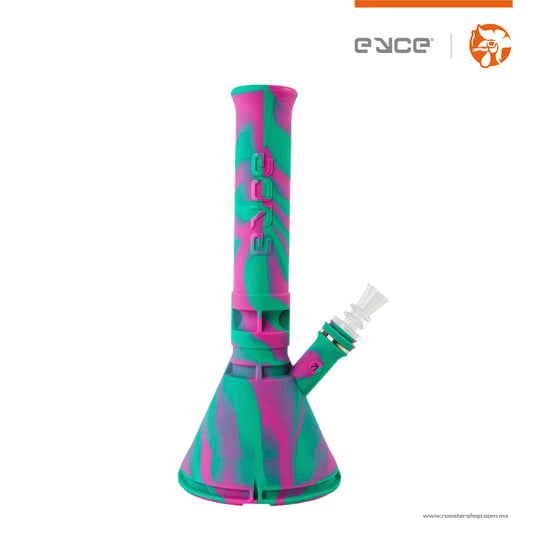 Eyce Beaker Bong Cora