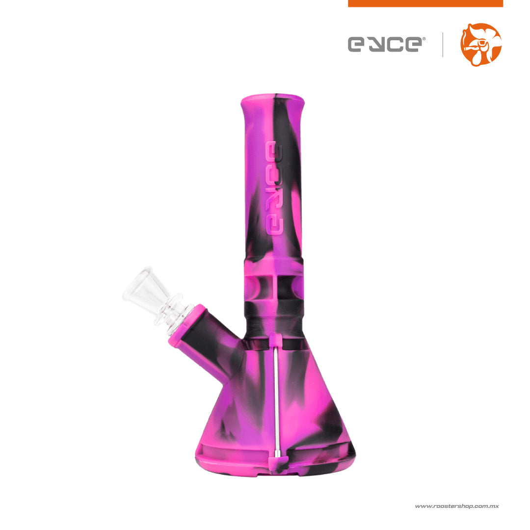 Eyce Mini Beaker Bangin