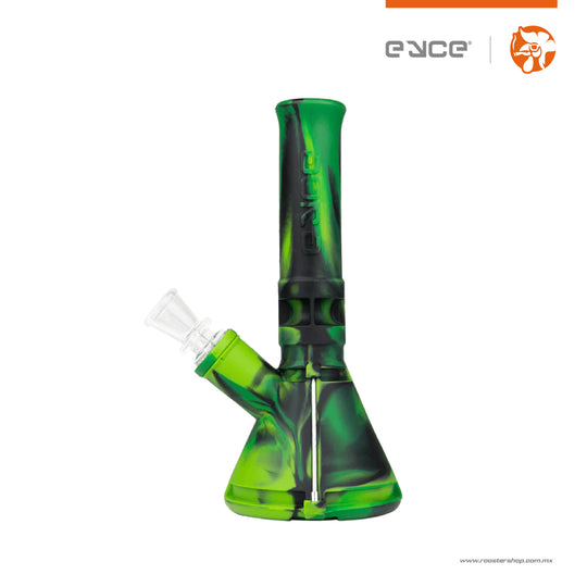 Eyce Mini Beaker Jungle
