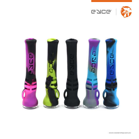 Eyce Shorty Hitter de Silicón