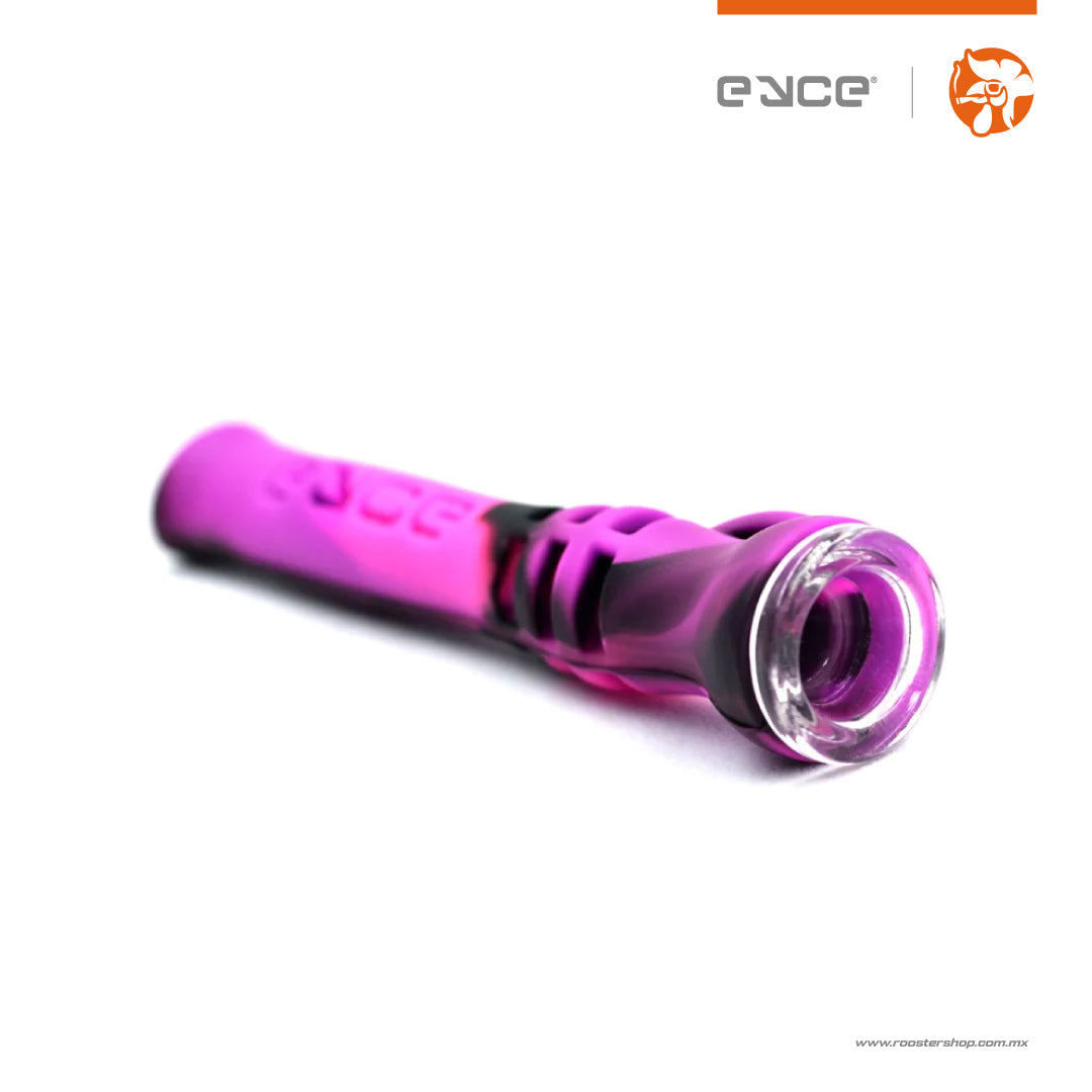 Eyce Shorty Hitter de Silicón Bangin