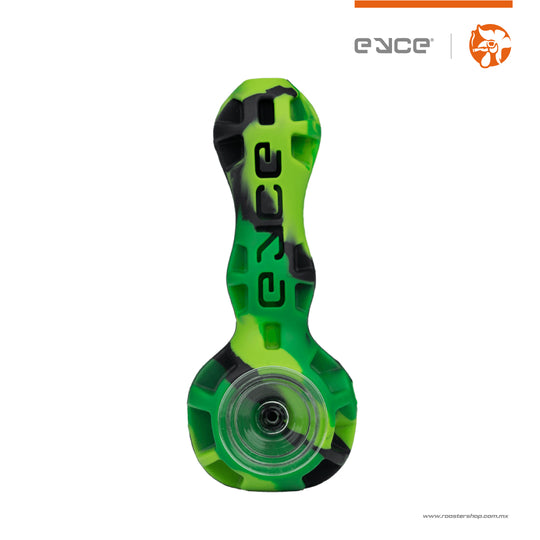 Eyce® Spoon New Colors